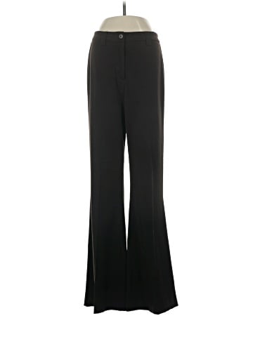 clothes Dress Pants (view 1)