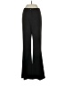 clothes Black Dress Pants Size 4 - photo 1