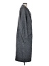 Steve Madden Gray Cardigan Size S - photo 4