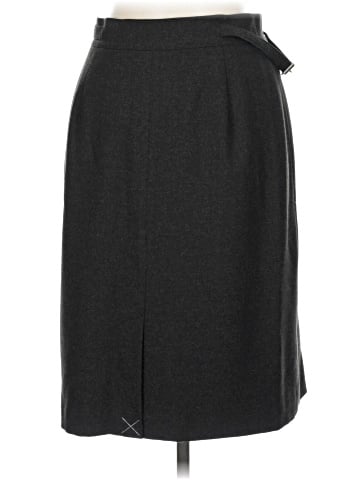 Grace Elements Formal Skirt (view 2)