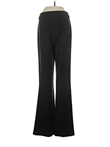 clothes Dress Pants (view 2)