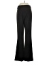 clothes Black Dress Pants Size 4 - photo 2