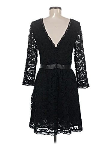 Joie Cocktail Dress (view 2)