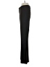 clothes Black Dress Pants Size 4 - photo 5
