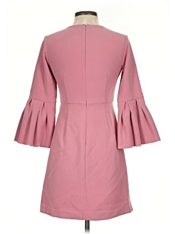 Ann Taylor Casual Dress (view 2)
