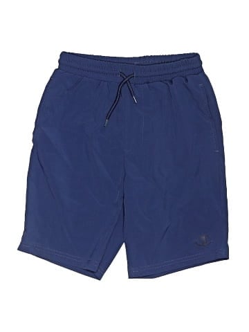 Champion Athletic Shorts (view 1)