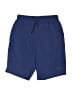 Champion Solid Blue Athletic Shorts Size 7 - 8 - photo 1