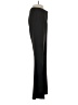 clothes Black Dress Pants Size 4 - photo 4