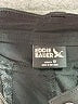 Eddie Bauer Black Casual Pants Size 10 - photo 4