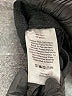 Eddie Bauer Black Casual Pants Size 10 - photo 5