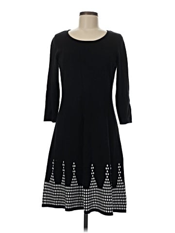 Nine West Casual Dress (view 1)