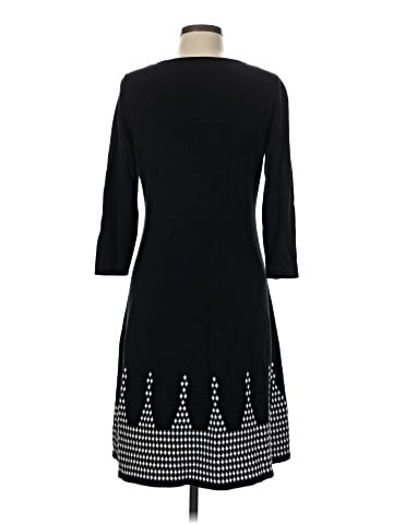 Nine West Casual Dress (view 2)