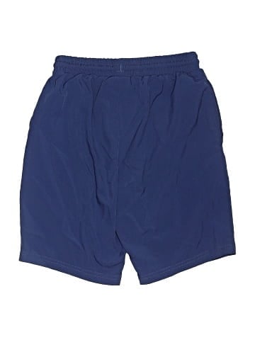 Champion Athletic Shorts (view 2)