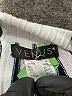 Venus Blue Pullover Sweater Size 1X - photo 7