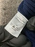 Venus Blue Pullover Sweater Size 1X - photo 8