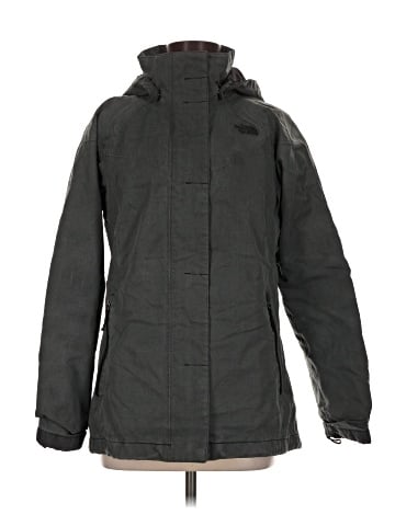 The North Face Snow Jacket (view 1)