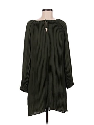 Banana Republic Factory Store Casual Dress (view 1)