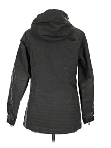 The North Face Snow Jacket (view 2)