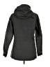 The North Face 100% Polyester Gray Snow Jacket Size M - photo 2