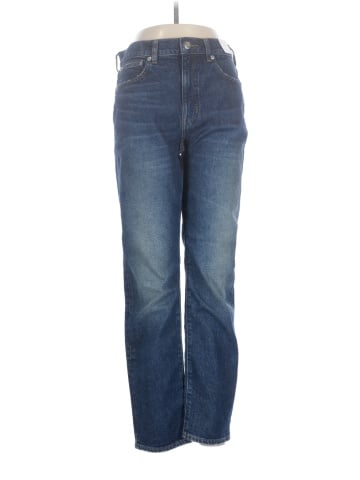 J.Crew Jeans (view 1)