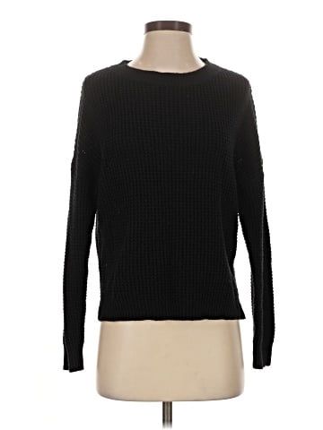 Ambiance Apparel Pullover Sweater (view 1)