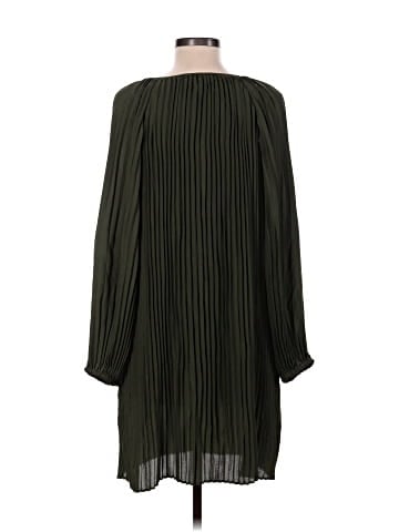 Banana Republic Factory Store Casual Dress (view 2)