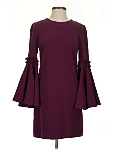 Milly Cocktail Dress (view 1)
