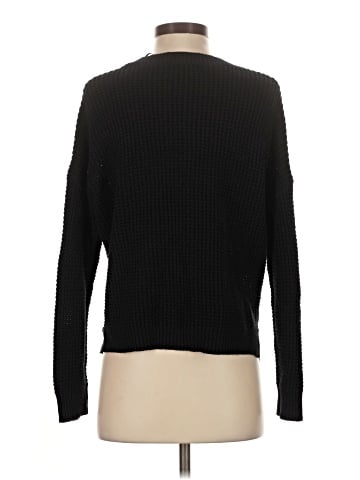 Ambiance Apparel Pullover Sweater (view 2)