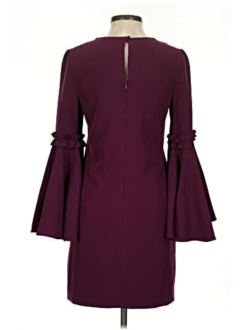 Milly Cocktail Dress (view 2)