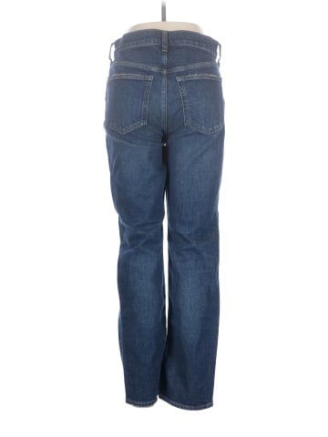 J.Crew Jeans (view 2)