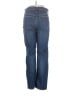 J.Crew Blue Jeans Size 28 waist - photo 2