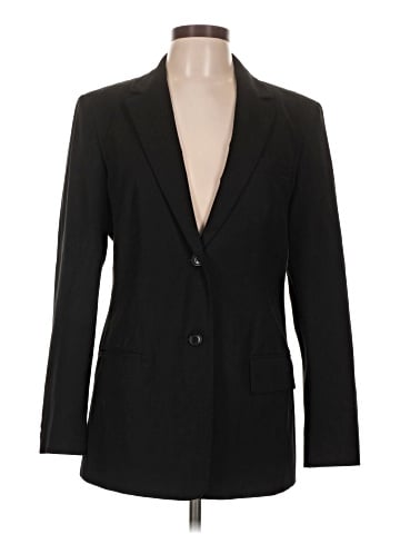 Calvin Klein Blazer (view 1)