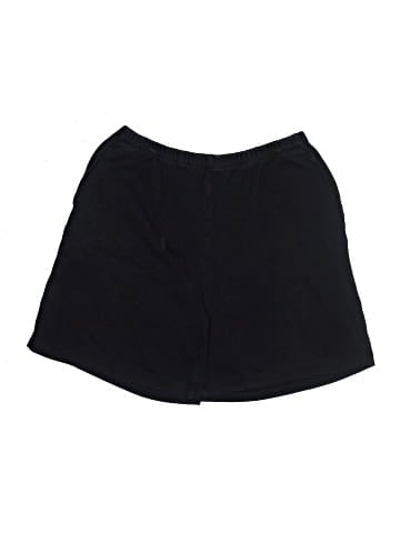 Lands' End Athletic Shorts (view 1)
