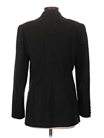 Calvin Klein Blazer (view 2)