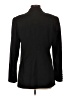Calvin Klein Black Blazer Size 12 - photo 2