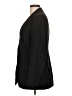 Calvin Klein Black Blazer Size 12 - photo 5