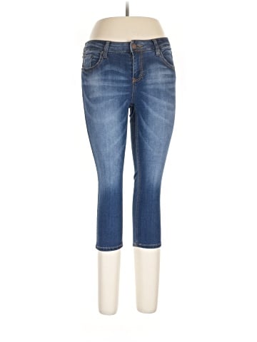 No Boundaries Jeans (view 1)