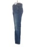 J.Crew Blue Jeans Size 28 waist - photo 5