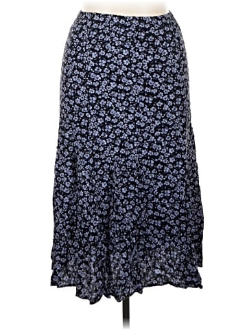 Appleseeds Casual Skirt (view 1)