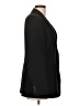 Calvin Klein Black Blazer Size 12 - photo 4