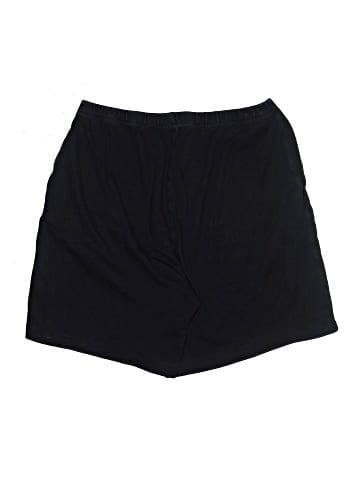 Lands' End Athletic Shorts (view 2)