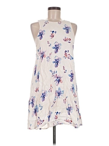 Astr Casual Dress (view 1)