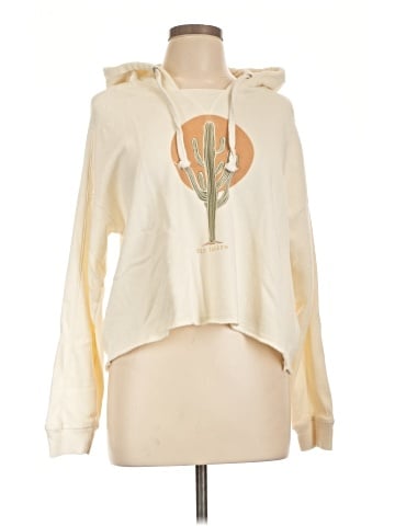MV Sport Pullover Hoodie (view 1)