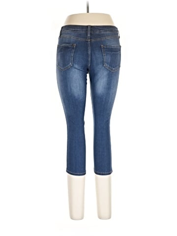No Boundaries Jeans (view 2)