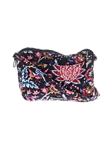 Vera Bradley Crossbody Bag (view 1)