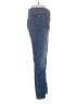 J.Crew Blue Jeans Size 28 waist - photo 4