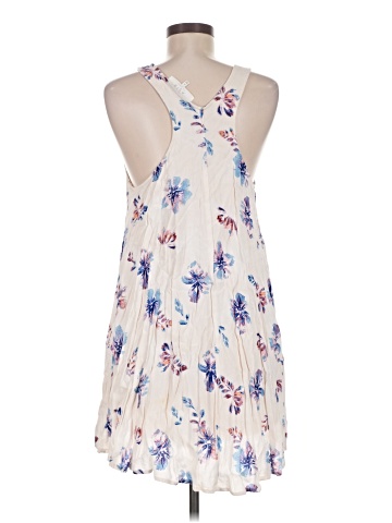 Astr Casual Dress (view 2)