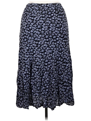 Appleseeds Casual Skirt (view 2)