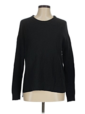 Madewell Pullover Sweater (view 1)