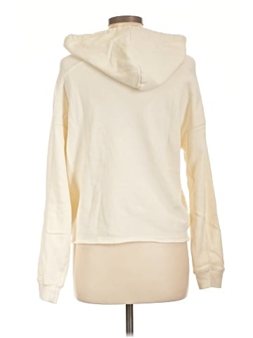 MV Sport Pullover Hoodie (view 2)